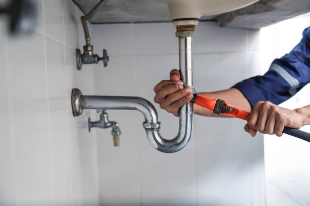 Best Boilers & Radiators  in West Monroe, MI